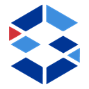 Schafer Retail Solutions+